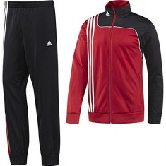 TRENING ADIDAS SERENO PRESENTATION 13 AHV38052 foto