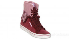 Adidas Mens Honey HI W AHG51070 foto