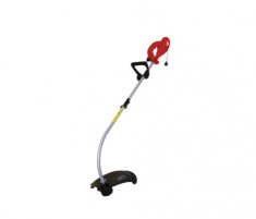 Trimmer electric HECHT 1299, 1200 W, 38 cm foto