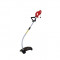 Trimmer electric HECHT 1299, 1200 W, 38 cm
