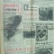 Rapid 5 noiembrie 1941 aviatie Crimeea caricatura Isus Neagu Radulescu moda
