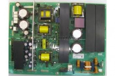 Modul sursa 42V6 Lg 3501V00180A 451041965E foto