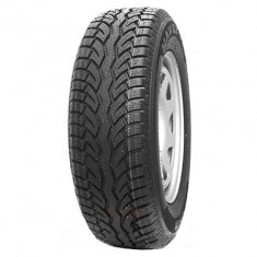 Anvelope Apollo Apterra Winter 235/60R18 103H Iarna Cod: H5373328 foto