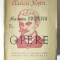 &quot;OPERE. Scrieri alese&quot;, Al. I. Odobescu, 1949. Colectia CLASICII NOSTRI