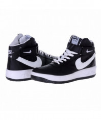 Ghete nike air force one barbati si dama UNISEX NOU 2017 foto