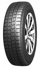 Anvelope Nexen Winguard Wt1 195/65R16c 93V Iarna Cod: M5373661 foto