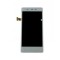 Display Allview X1 SOUL ALB ORIGINAL