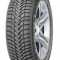 Anvelope Michelin Alpin A4 195/55R15 84T Iarna Cod: M5373751