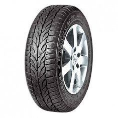 Anvelope Paxaro Winter 185/65R14 85H Iarna Cod: M5373467 foto