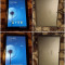 Lot 8 tablete Samsung Galaxy functionale sau cu defect