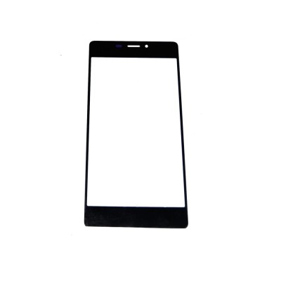 Touchscreen ALLVIEW X2 SOUL original negru foto