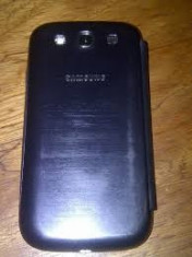 Samsung Galaxy S3 16GB foto