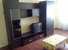 Inchiriez Apartament decomandat Ploiesti zona Caraiman foto