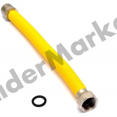 Electrovalva bosch Electrovalva bosch