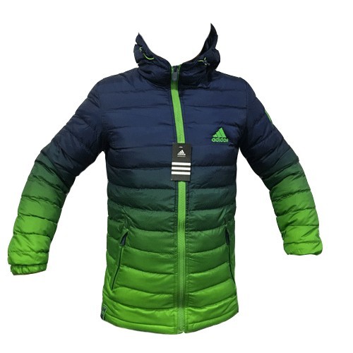 Geaca Lunga Adidas Model Nou De Iarna WATERPROOF foto mare Geaca Lunga Adidas Model Nou De Iarna WATERPROOF foto mare