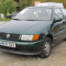 Volkswagen Polo, 1.4 benzina, an 1999