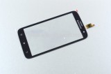 Touchscreen Lenovo A859 original negru