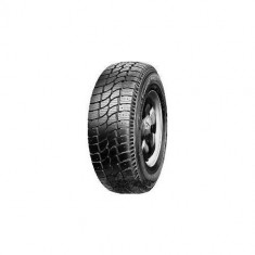 Anvelope Taurus Winter Lt 201 195/65R16c 88T Iarna Cod: M5373614 foto