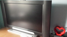 LCD Hitachi 32LD6600B foto