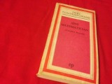 Cumpara ieftin Norbert Wiener, S&Icirc;NT MATEMATICIAN