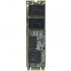 SSD Intel Seria 540s 240 GB SATA 3 M.2 foto