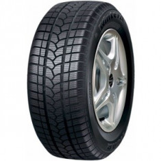 Anvelope Taurus Winter 601 215/40R17 94V Iarna Cod: M5373556 foto