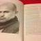 GEORGE APOSTU, Scuptură- Desen, expozitie comemorativă, București Decembrie 2000