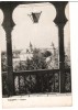 CPI (B7409) CARTE POSTALA - SUCEVA. VEDERE, RPR, Necirculata, Fotografie