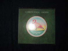 Christopher Cross ?? Christopher Cross _ vinyl,LP,SUA foto