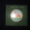 Christopher Cross ?? Christopher Cross _ vinyl,LP,SUA