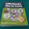 UNUSUAL WORLD COINS/COMPANION VOLUME TO THE STANDARD CATALOG OF WORLD COINS/2011