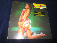Irene Cara ?? What A Feelin&amp;#039; _ vinyl,LP,Olanda dance,anii&amp;#039;80 foto