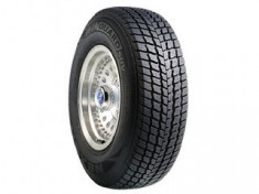 Anvelope Nexen Winguard Suv 255/70R15 91V Iarna Cod: M5373719 foto