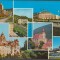 CPI (B7477) CARTE POSTALA - BRASOV. MOZAIC