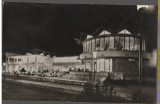 CPI (B7440) CARTE POSTALA - MANGALIA