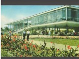 CPI (B7494) CARTE POSTALA - EFORIE. RESTAURANTUL &quot;PERLA MARII&quot;, RPR