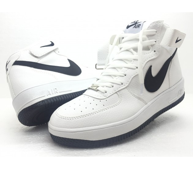 Ghete nike air force DAMA NOU 2016 | arhiva Okazii.ro