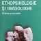 ETNOPSIHOLOGIE SI IMAGOLOGIE. SINTEZE SI CERCETARI - Luminita Mihaela Iacob