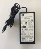 Alimentator Imprimanta HP 32V 940mA 0950-4082 DeskJet PhotoSmart 2600 5500 7100 7300 7500 OfficeJet 7200 7300 7400
