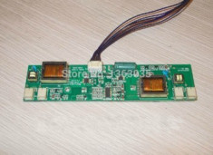 sfp2242e60a-ver2.0 invertor pt tv lcd foto