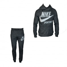 Trening Nike Barbati Cristiano Ronaldo Model Sportswear Cod Produs B741 foto