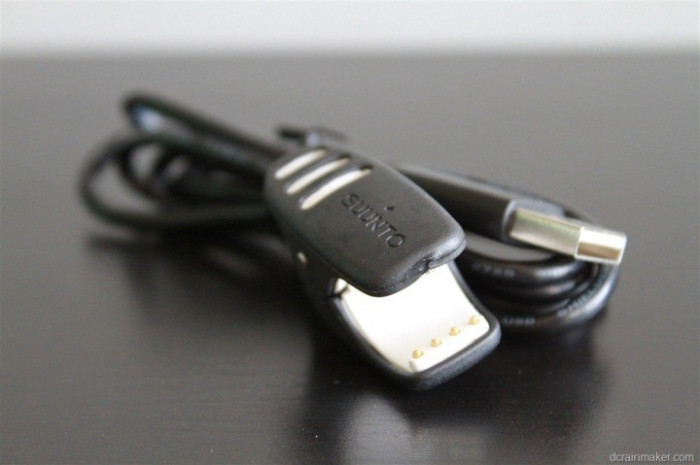 NEW DRIVERS: SUUNTO AMBIT USB SUUNTO AMBIT USB DRIVERS DOWNLOAD