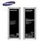 Acumulator Samsung GALAXY NOTE 4 N910a N910u 3000mAh cod EB-BN916BBC nou