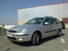 Dezmembrez Ford Focus 1998-2004: Piese Auto Benzina Diesel Coupe Hatchback Turnier/Break - Orice Piesa din Dezmembrari!