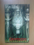 E1 Cryptozoic - Brian Aldiss