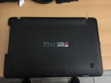 Bottomcase Asus X751, X751L , F751L A128, A145, Acer