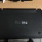 Bottomcase Asus X751, X751L , F751L A128, A145