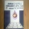 g3 Mihai Tunaru - Sarpele impacarii noastre