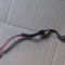 jack mufa incarcare Toshiba satellite L500D L505D A500 L500D L550D l500