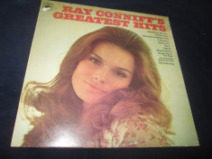 Ray Conniff - Ray Conniff&amp;#039;s Greatest Hits _ vinyl,LP,SUA foto